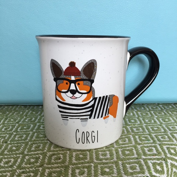 pets at home cat post